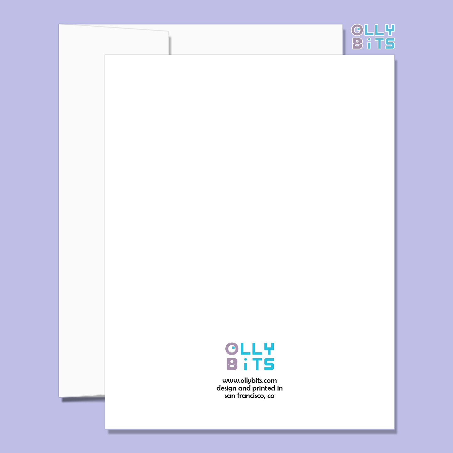 Healer to My Tank Greeting Card