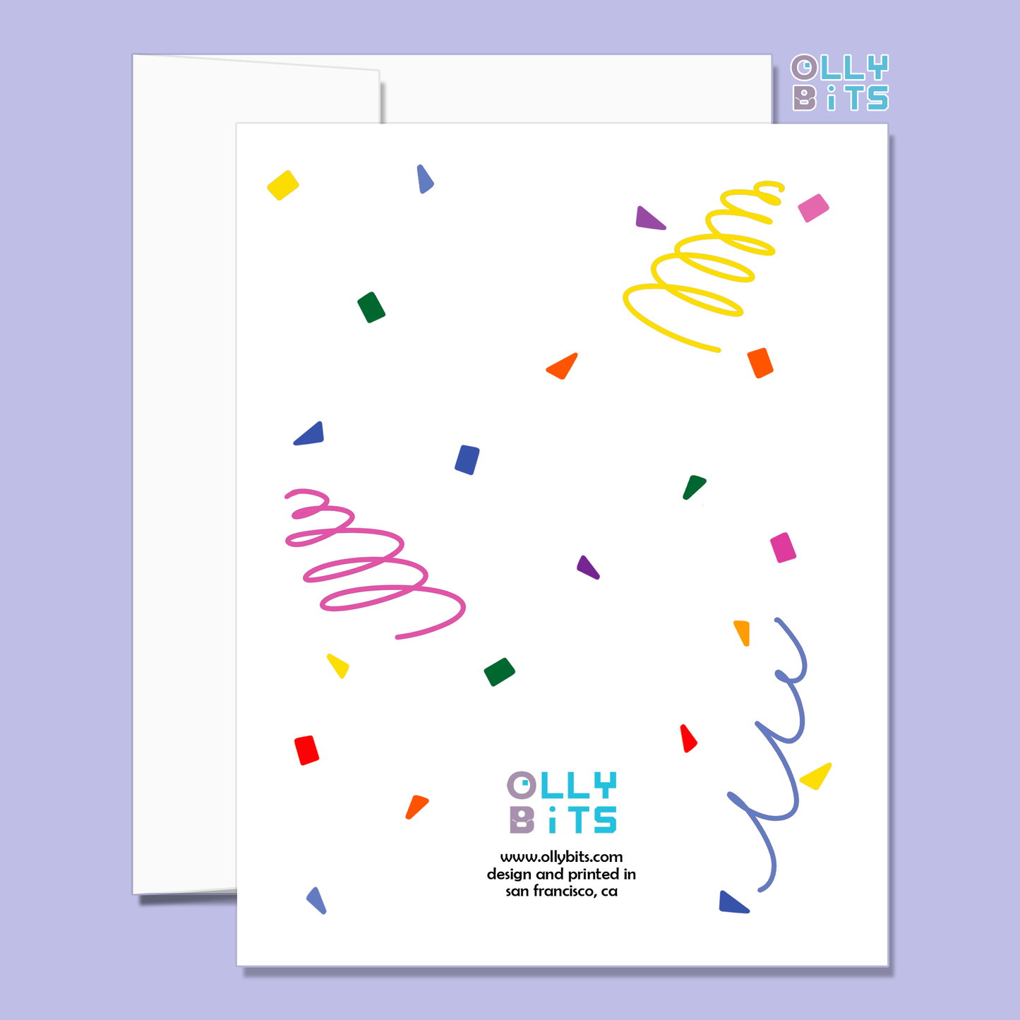 CONGRATULATIONS ... Traitor Greeting Card