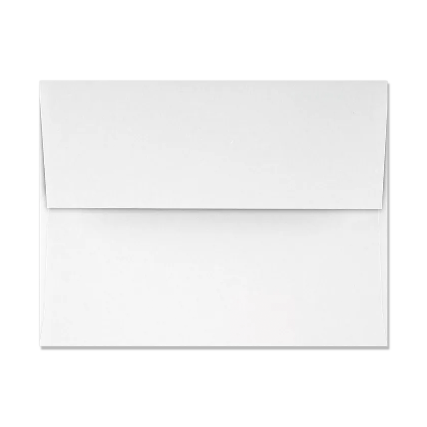 Here, Touch Grass Greeting Card