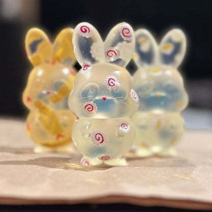 Udon the Punny - Yummy Udon Mystery Box LE10