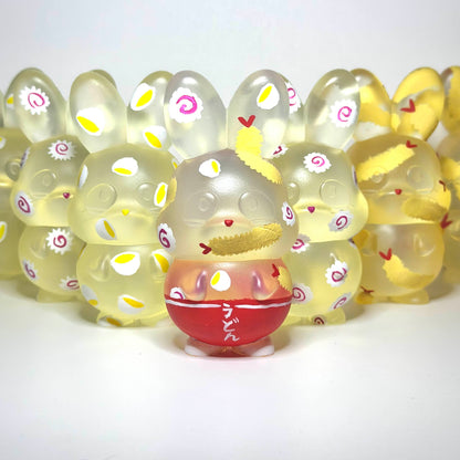 Udon the Punny - Yummy Udon Mystery Box LE10