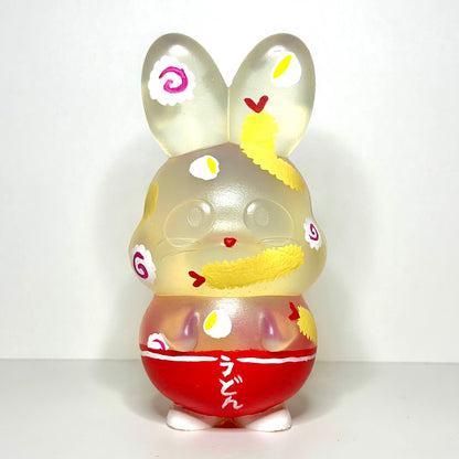 Udon the Punny - Yummy Udon Mystery Box LE10