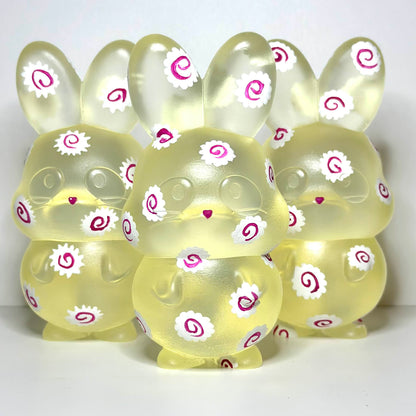 Udon the Punny - Yummy Udon Mystery Box LE10