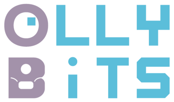 ollybits